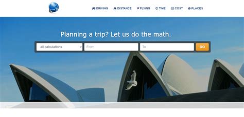 Top 6 Best Sites to Find Halfway Points to Meet – TechCult.